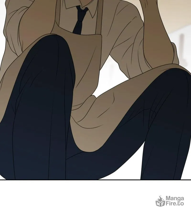 Illip Art High School Students Chapter 60 page 48 - 