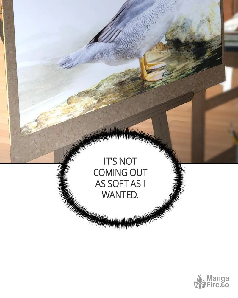 Illip Art High School Students Chapter 60 page 6 - 