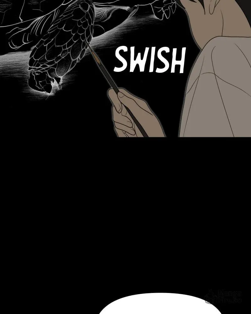 Illip Art High School Students Chapter 60 page 51 - 