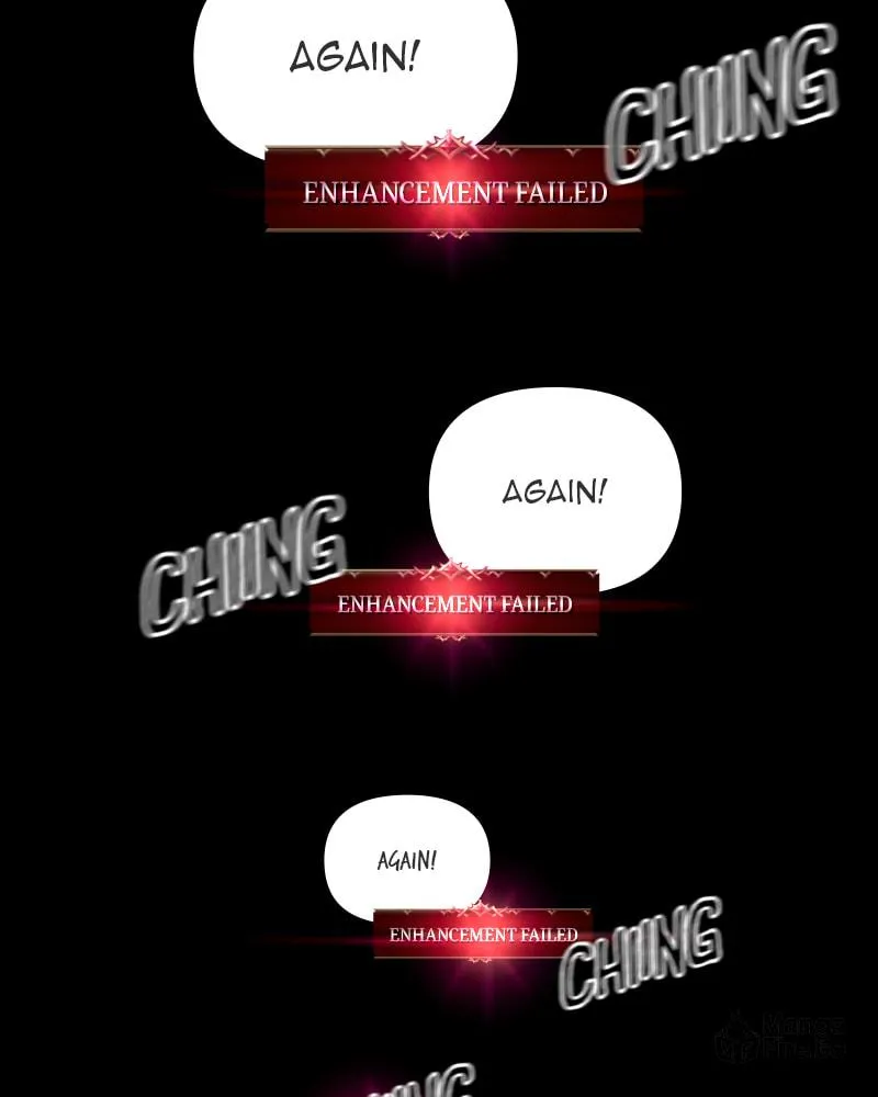 Illip Art High School Students Chapter 60 page 55 - 