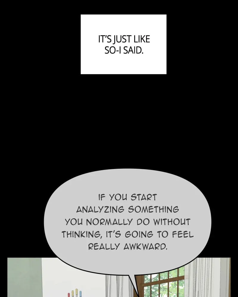 Illip Art High School Students Chapter 60 page 58 - 