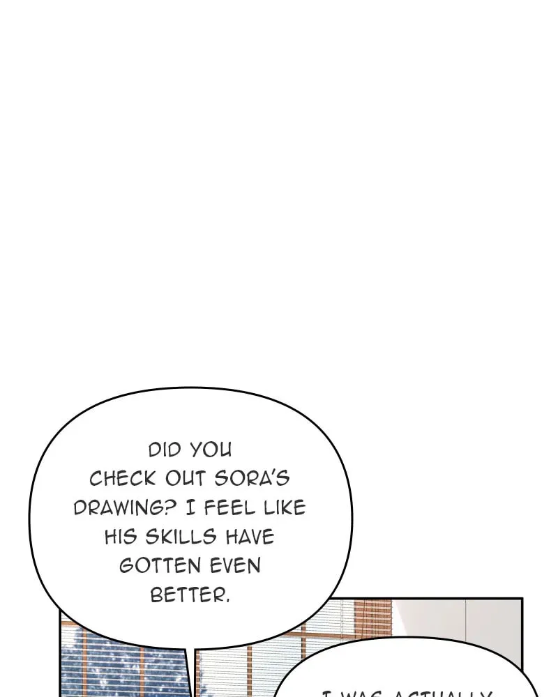 Illip Art High School Students Chapter 60 page 7 - 