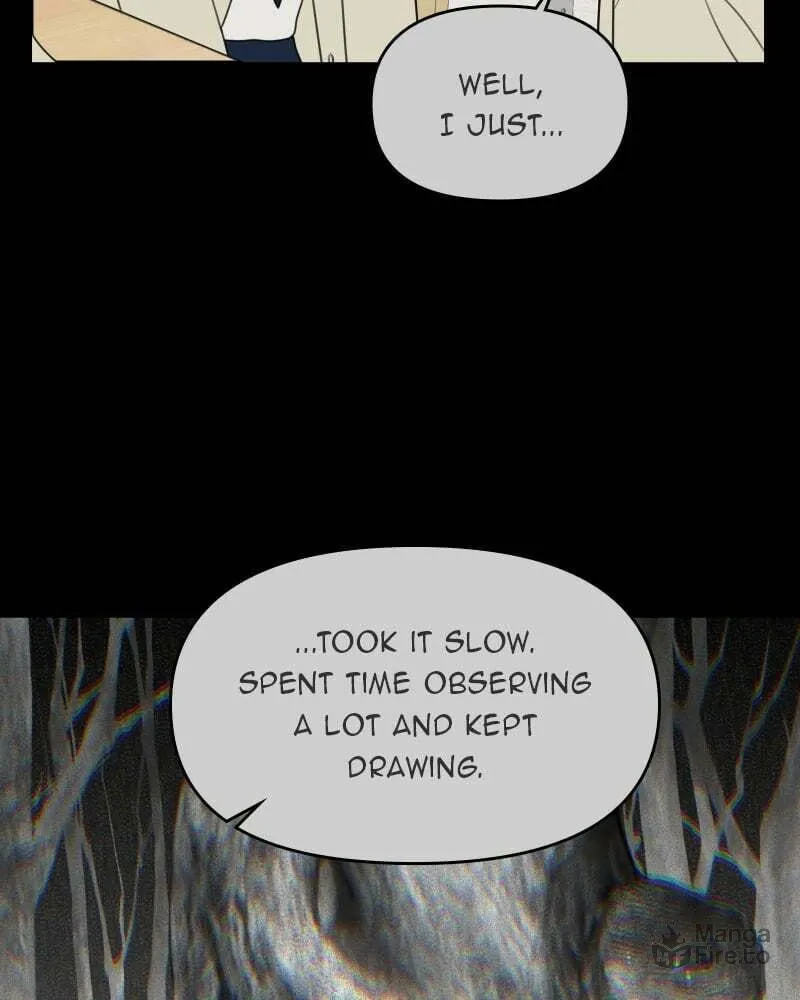 Illip Art High School Students Chapter 60 page 63 - 