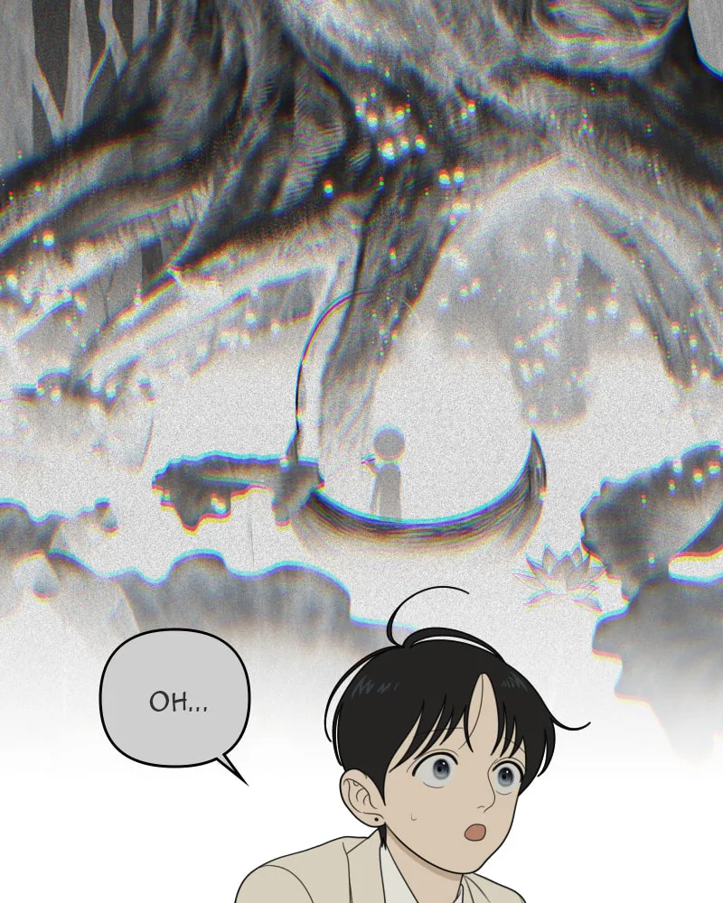 Illip Art High School Students Chapter 60 page 64 - 