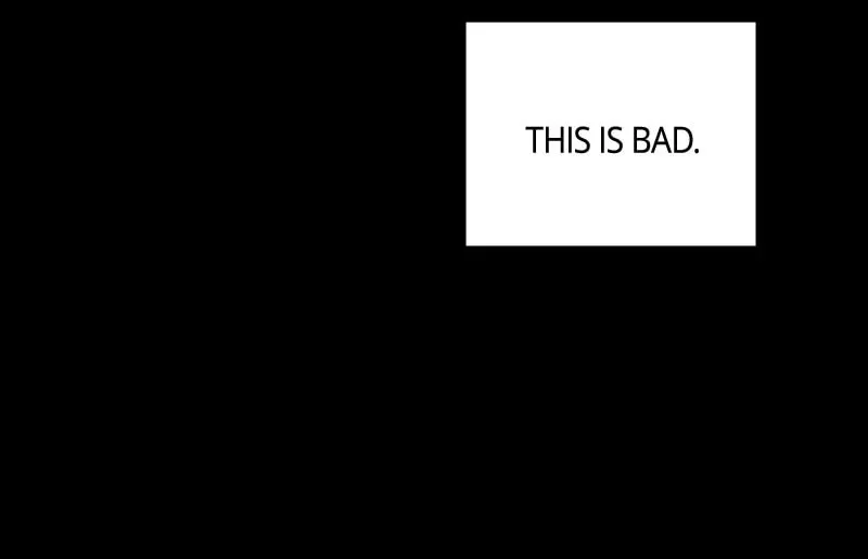 Illip Art High School Students Chapter 60 page 67 - 