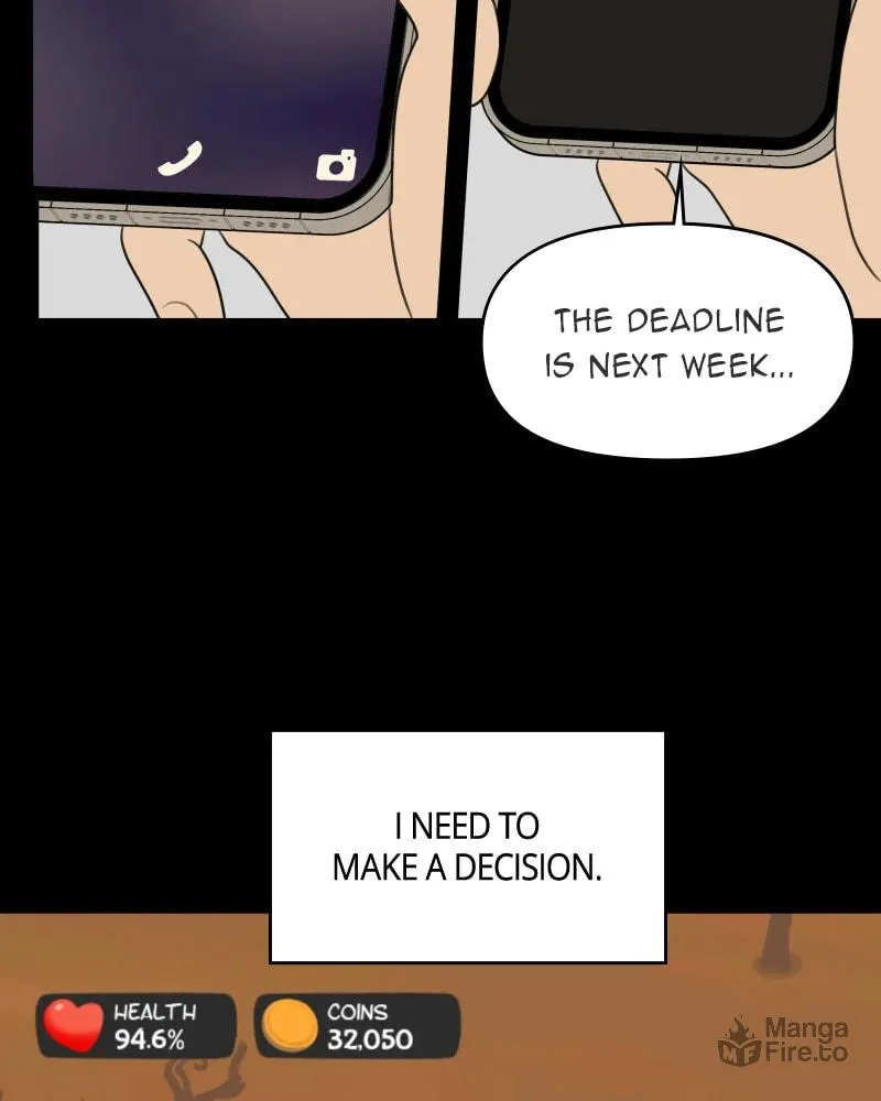 Illip Art High School Students Chapter 60 page 69 - 