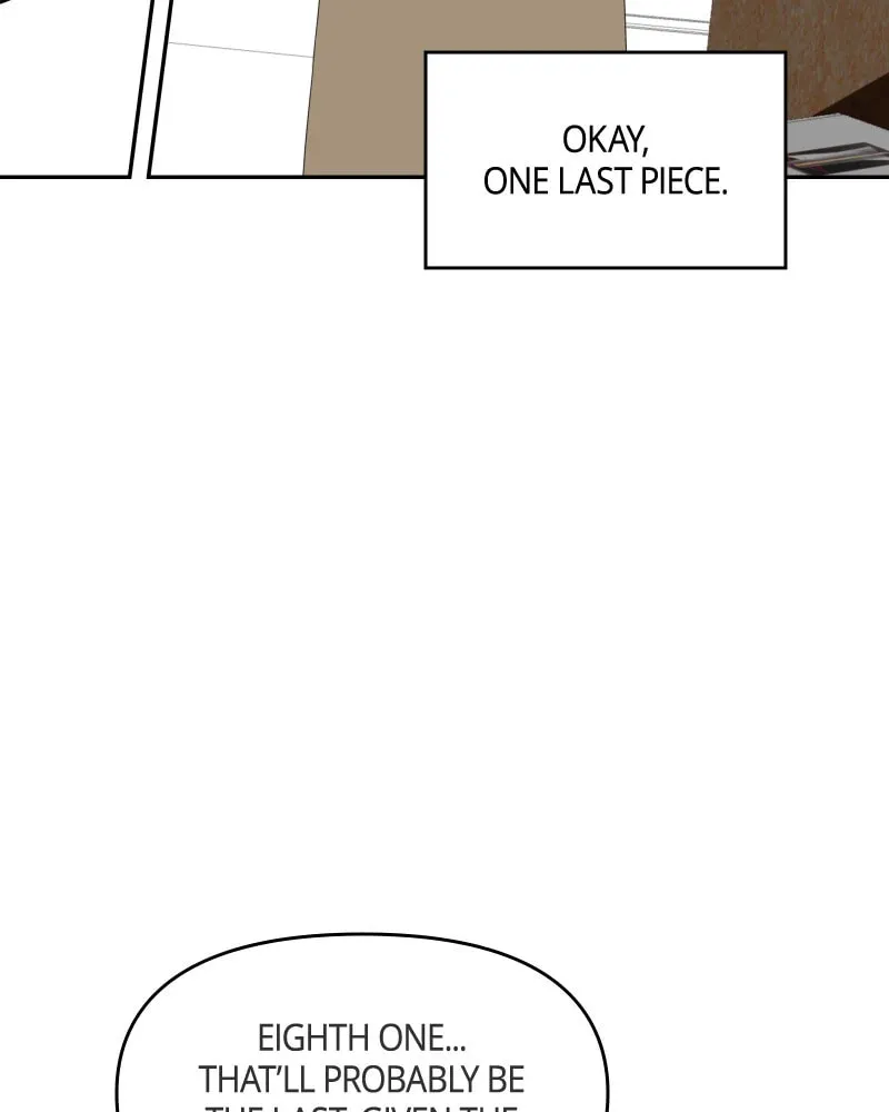 Illip Art High School Students Chapter 60 page 73 - 