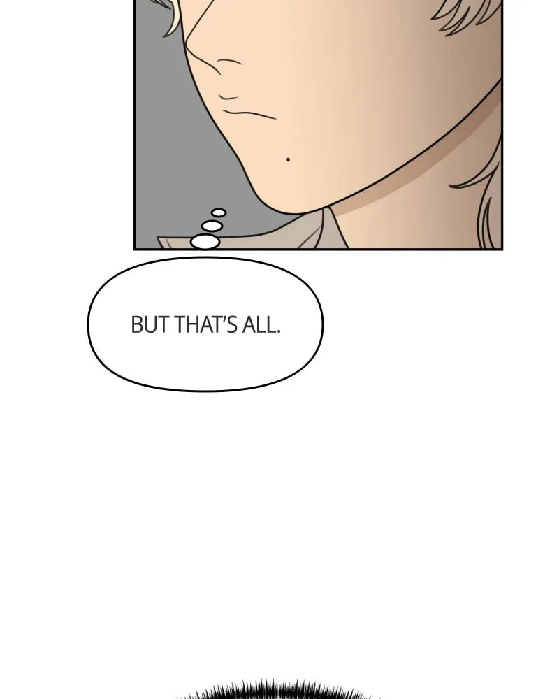 Illip Art High School Students Chapter 60 page 76 - 