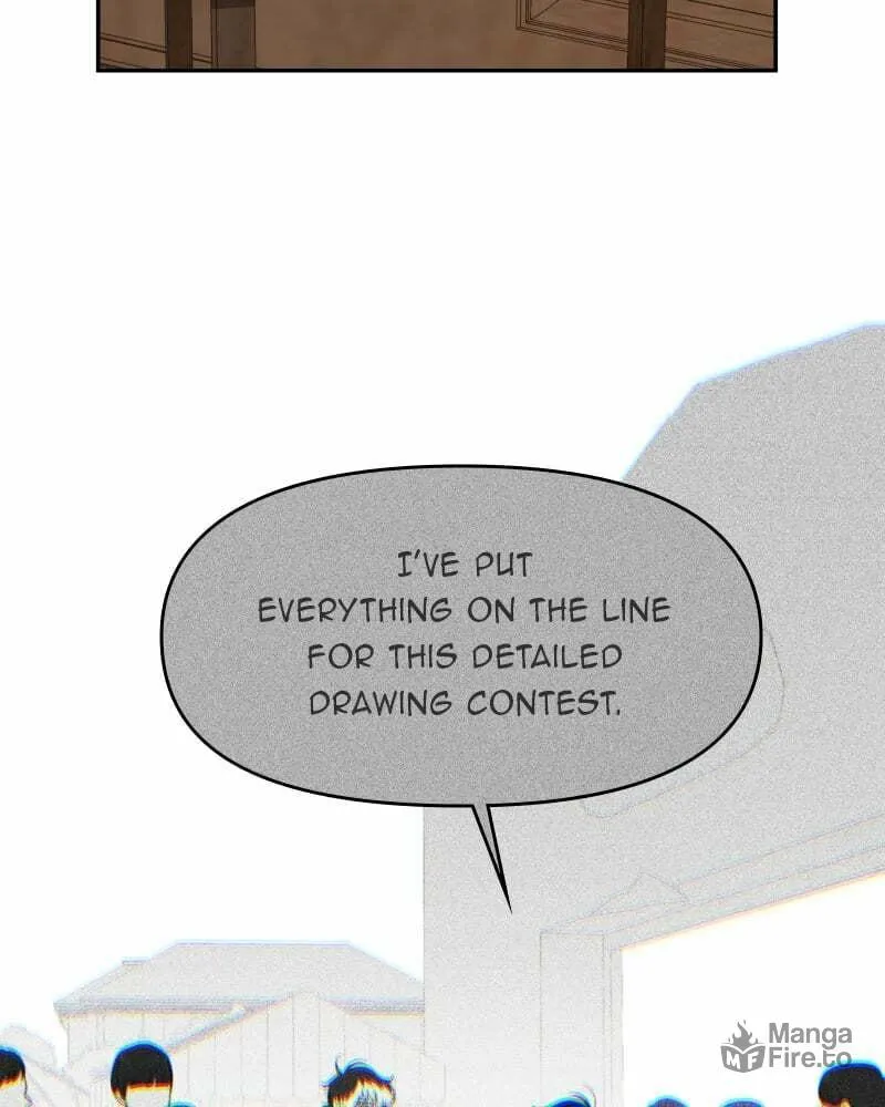 Illip Art High School Students Chapter 60 page 78 - 