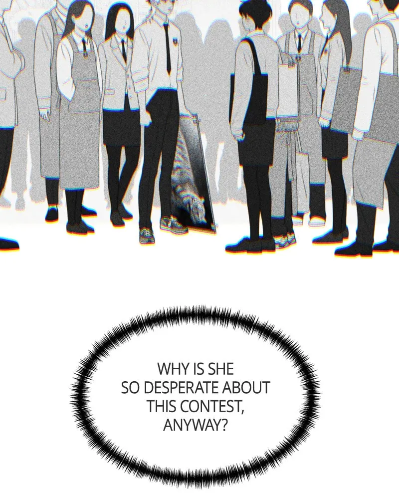 Illip Art High School Students Chapter 60 page 79 - 