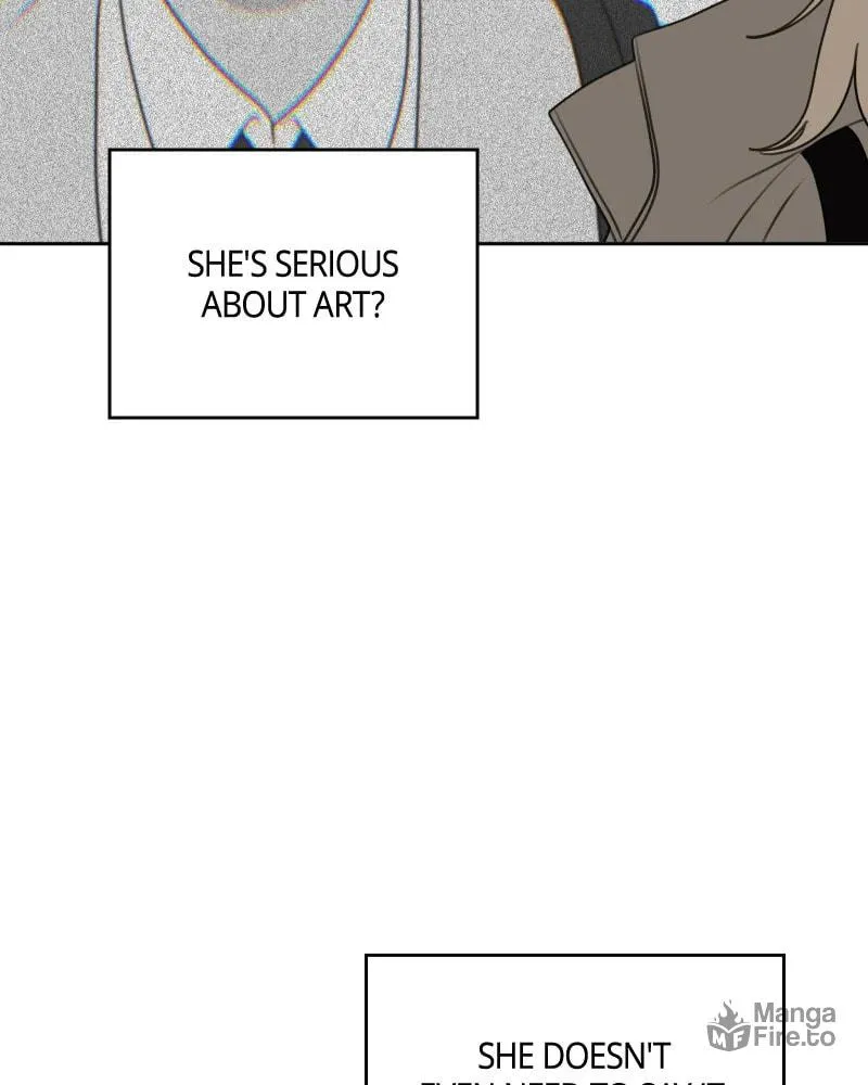Illip Art High School Students Chapter 60 page 81 - 