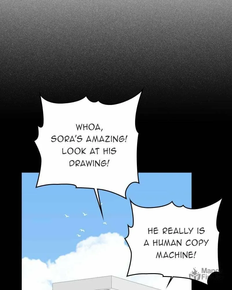 Illip Art High School Students Chapter 60 page 84 - 