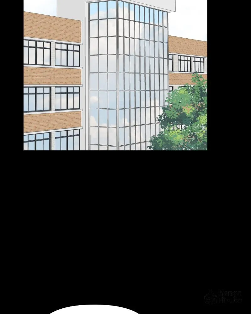 Illip Art High School Students Chapter 60 page 85 - 