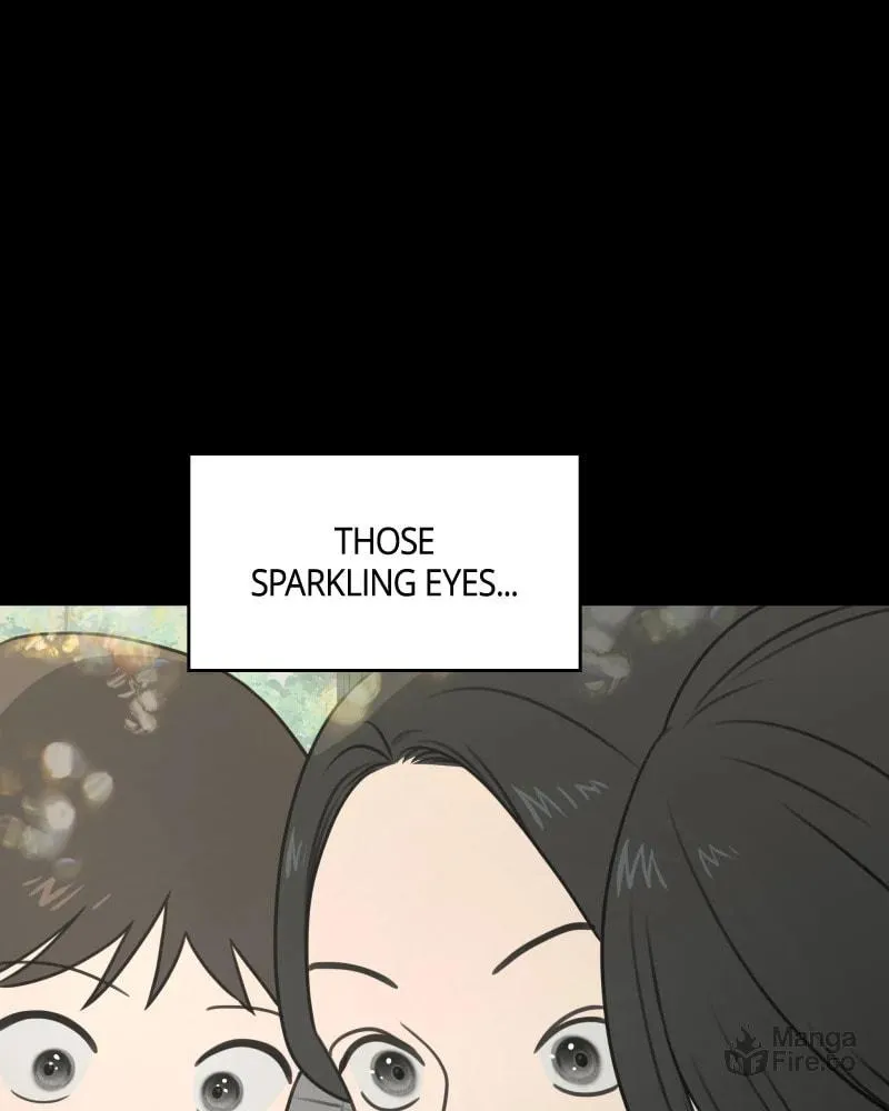 Illip Art High School Students Chapter 60 page 90 - 