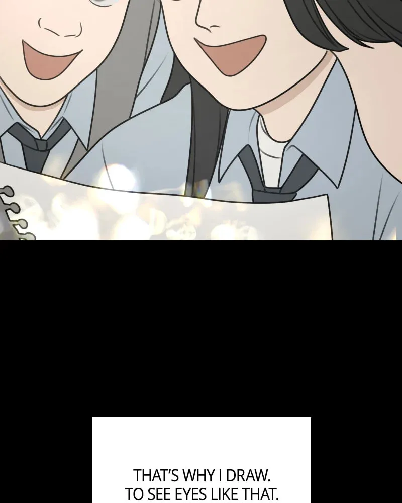Illip Art High School Students Chapter 60 page 91 - 
