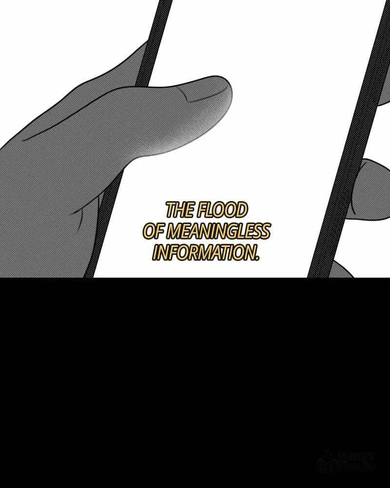 Illip Art High School Students Chapter 60 page 96 - 
