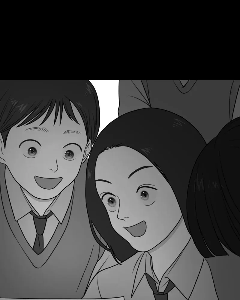 Illip Art High School Students Chapter 60 page 98 - 