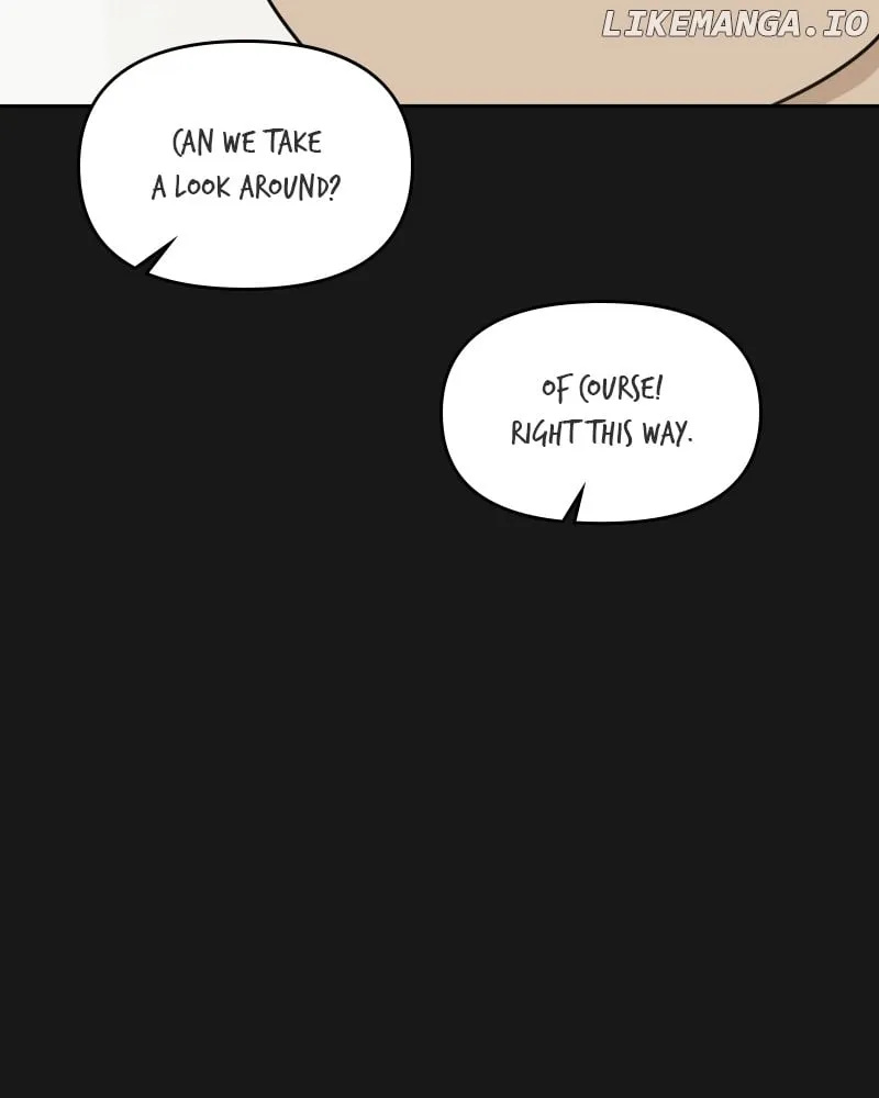 Illip Art High School Students Chapter 61.5 page 12 - 
