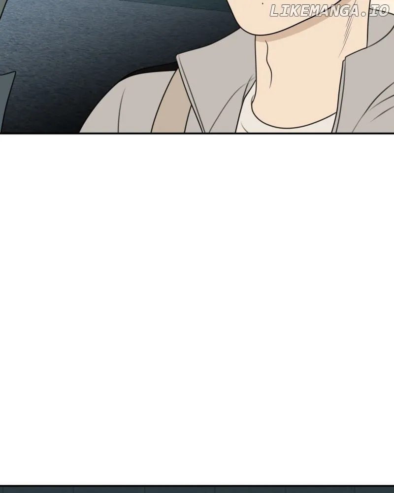 Illip Art High School Students Chapter 61.5 page 36 - 
