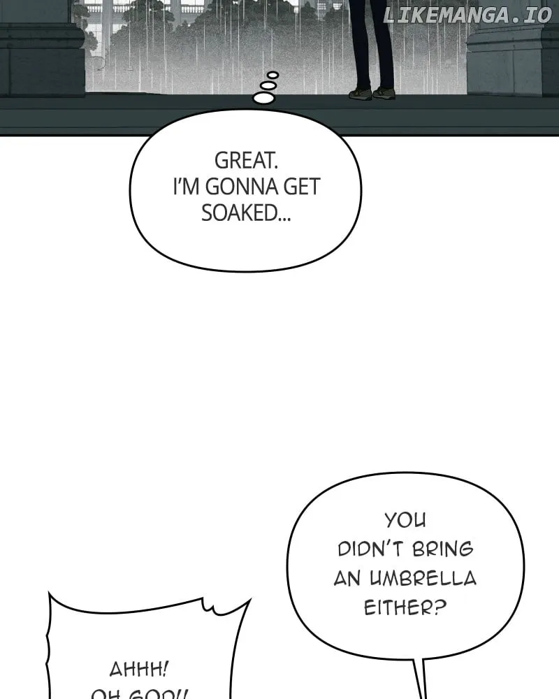 Illip Art High School Students Chapter 61.5 page 38 - 