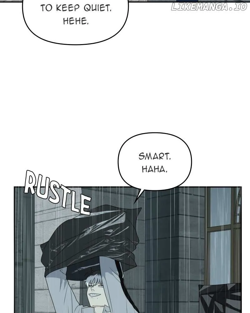Illip Art High School Students Chapter 61.5 page 47 - 