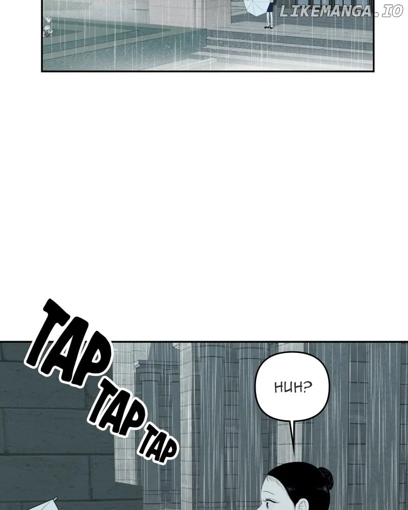 Illip Art High School Students Chapter 61.5 page 51 - 