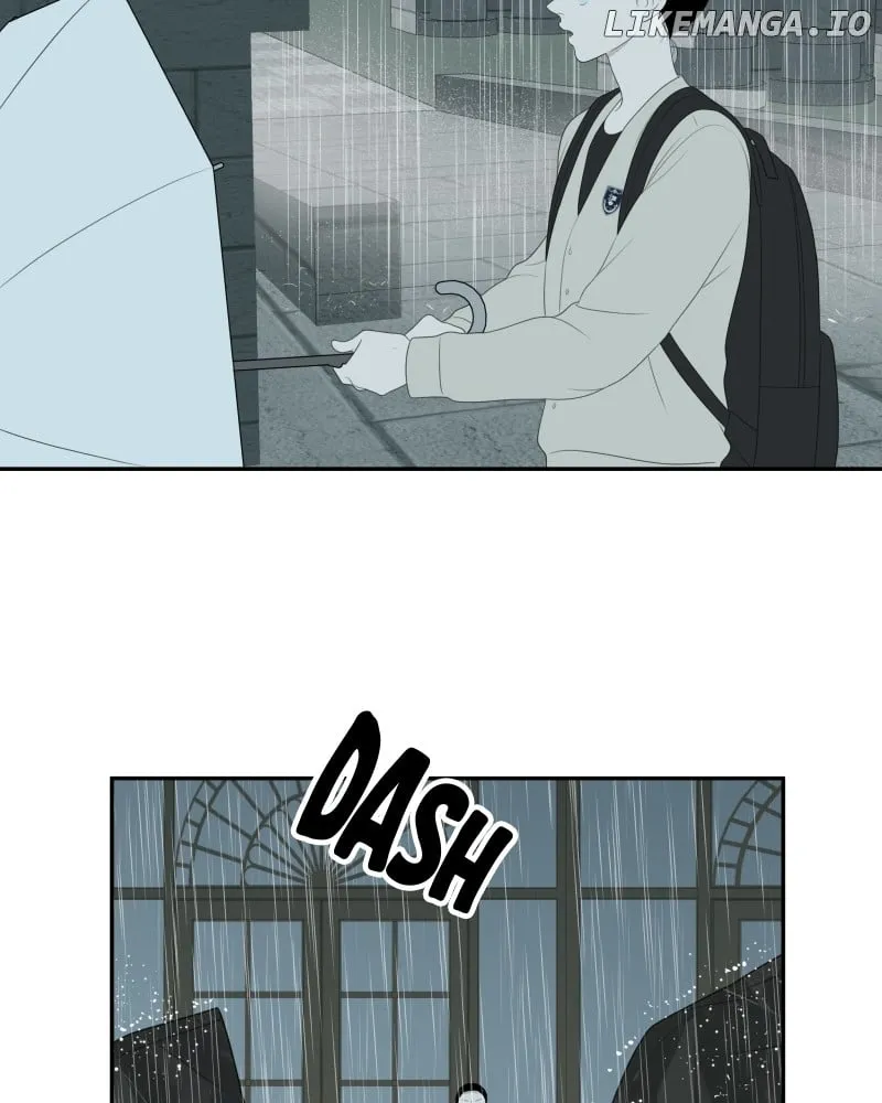 Illip Art High School Students Chapter 61.5 page 52 - 