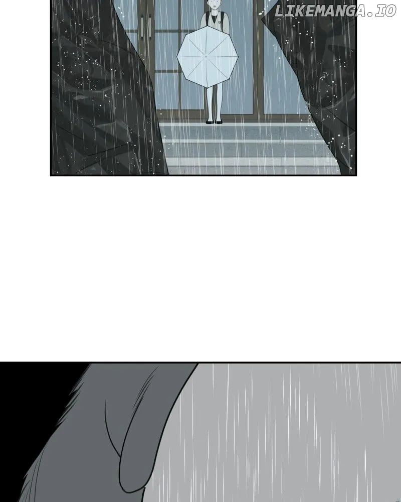 Illip Art High School Students Chapter 61.5 page 53 - 