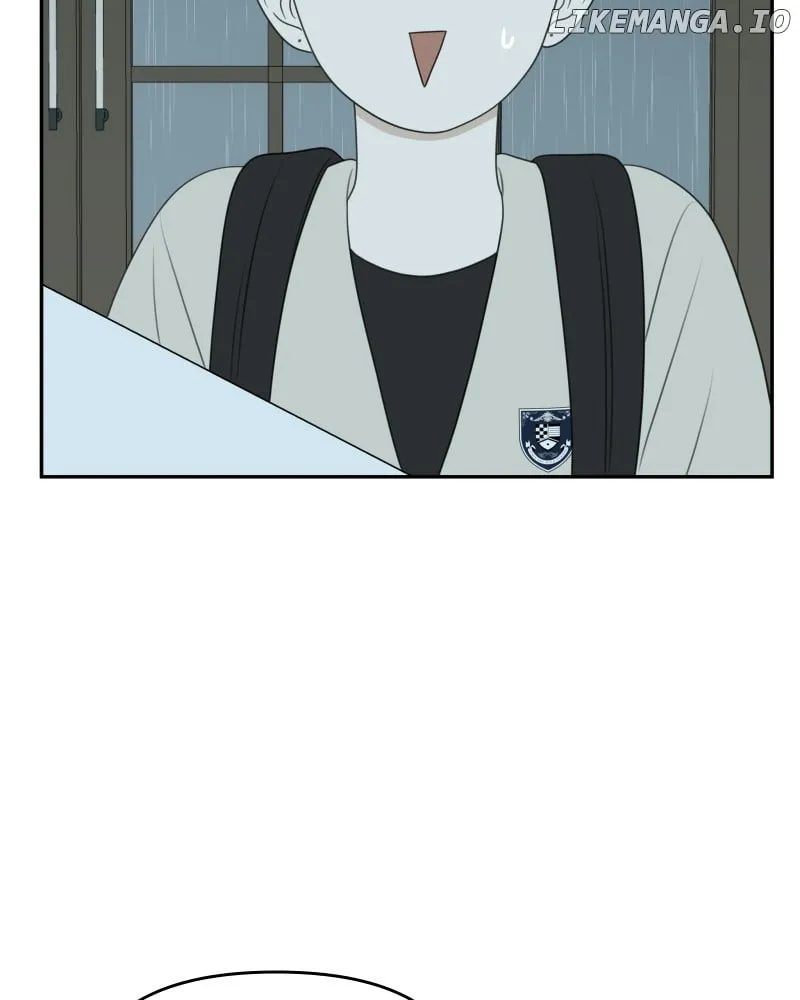 Illip Art High School Students Chapter 61.5 page 56 - 