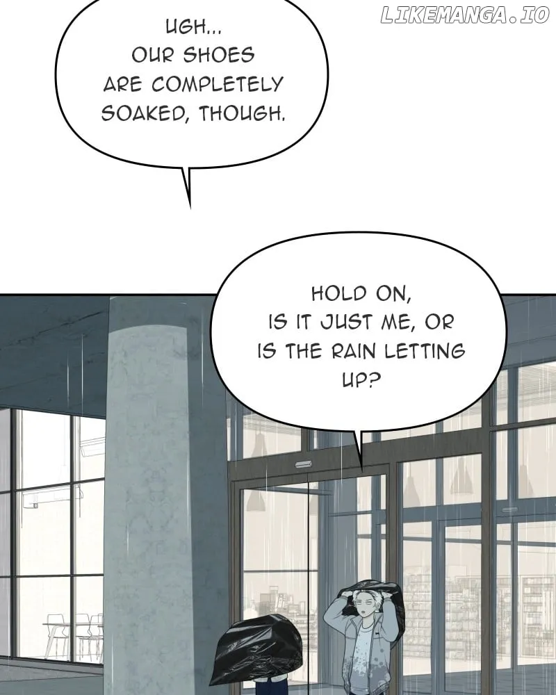 Illip Art High School Students Chapter 61.5 page 57 - 
