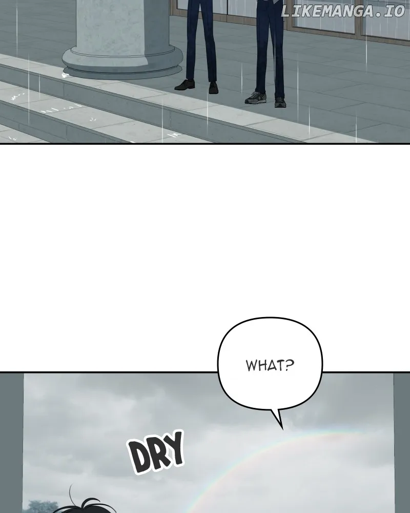 Illip Art High School Students Chapter 61.5 page 58 - 
