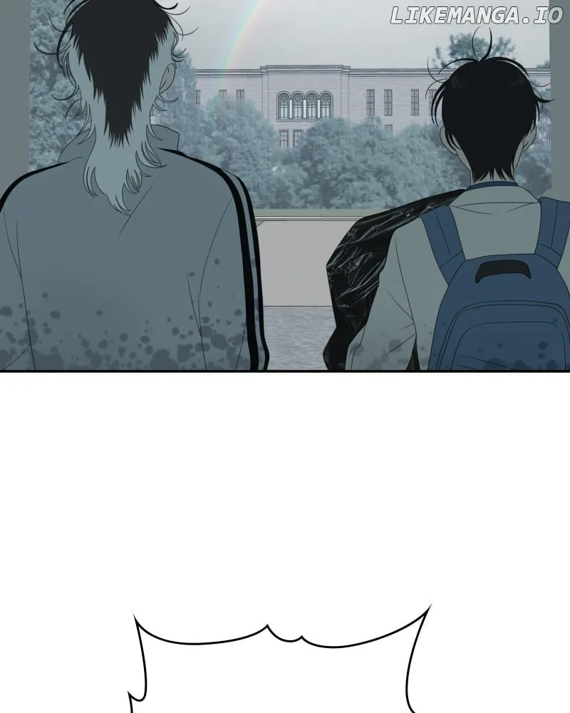 Illip Art High School Students Chapter 61.5 page 59 - 