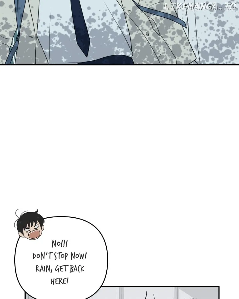 Illip Art High School Students Chapter 61.5 page 61 - 