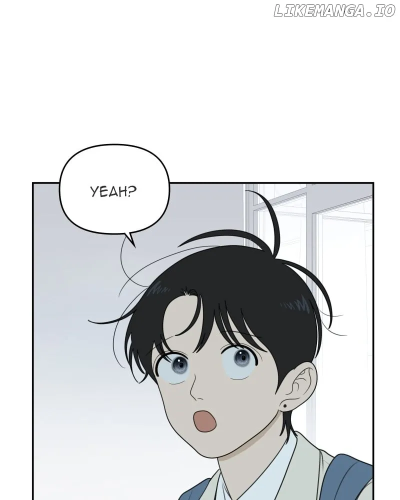 Illip Art High School Students Chapter 61.5 page 63 - 