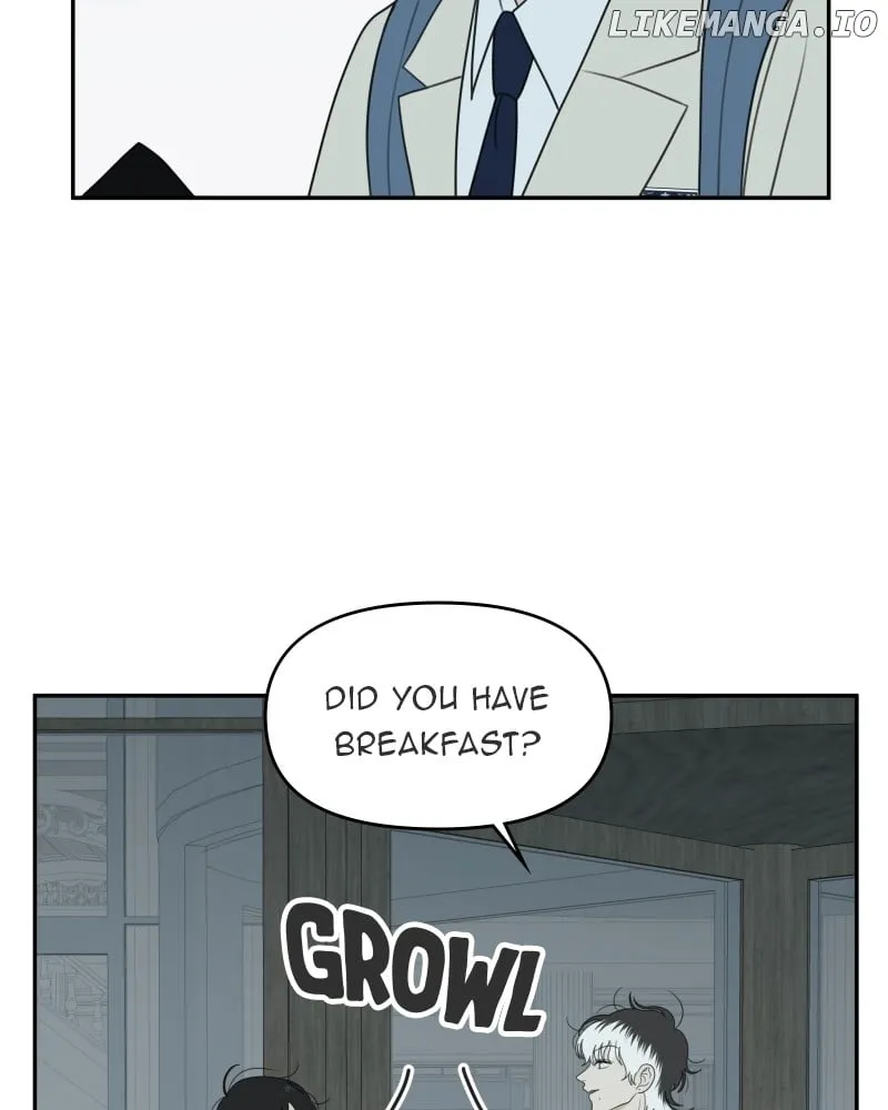 Illip Art High School Students Chapter 61.5 page 64 - 