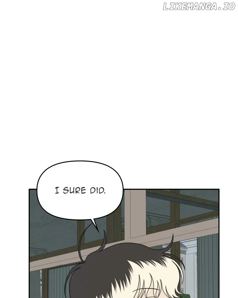 Illip Art High School Students Chapter 61.5 page 82 - 