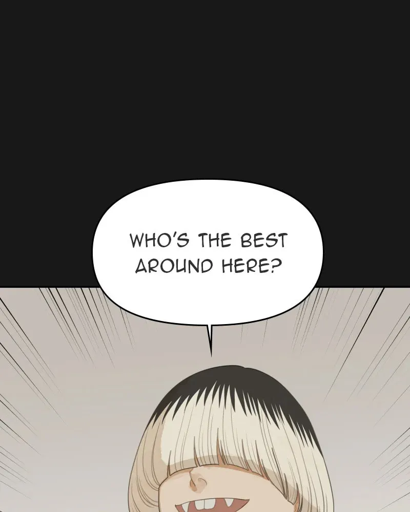 Illip Art High School Students Chapter 61 page 1 - 