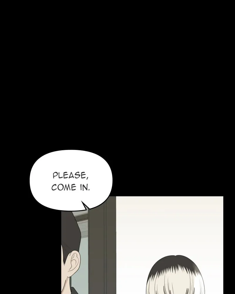 Illip Art High School Students Chapter 61 page 14 - 