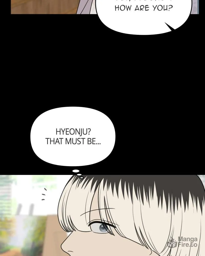 Illip Art High School Students Chapter 61 page 21 - 