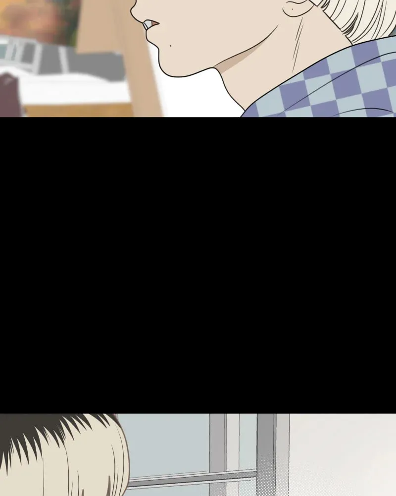 Illip Art High School Students Chapter 61 page 22 - 