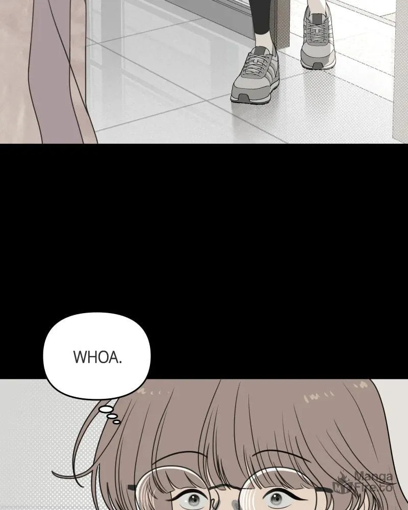Illip Art High School Students Chapter 61 page 24 - 