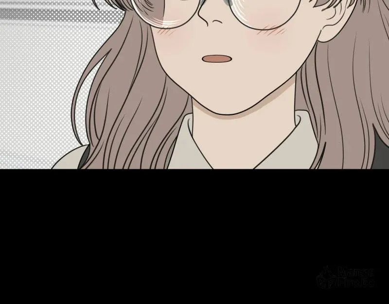 Illip Art High School Students Chapter 61 page 25 - 