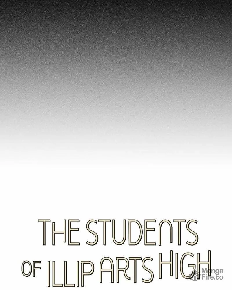 Illip Art High School Students Chapter 61 page 27 - 