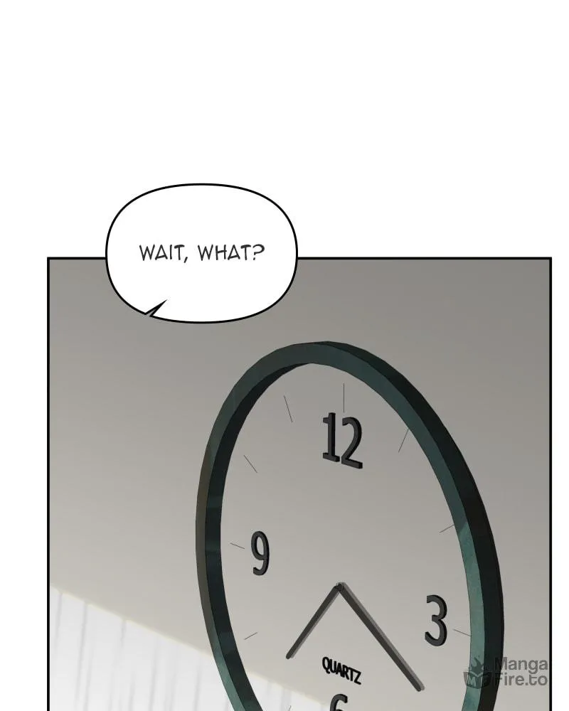 Illip Art High School Students Chapter 61 page 30 - 