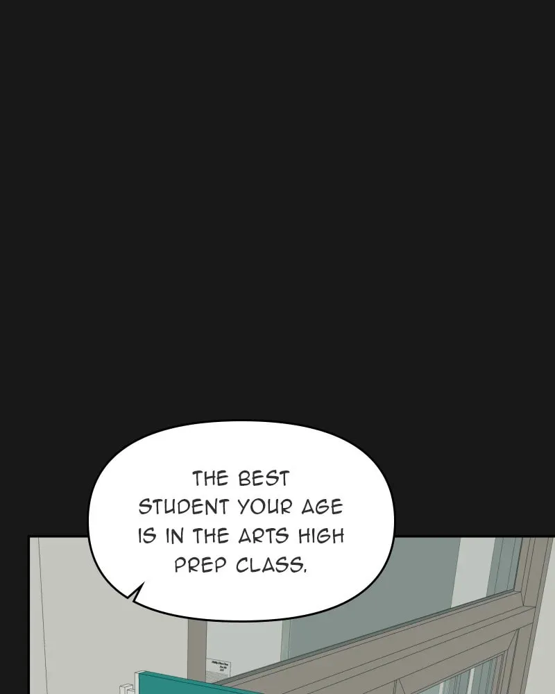 Illip Art High School Students Chapter 61 page 4 - 