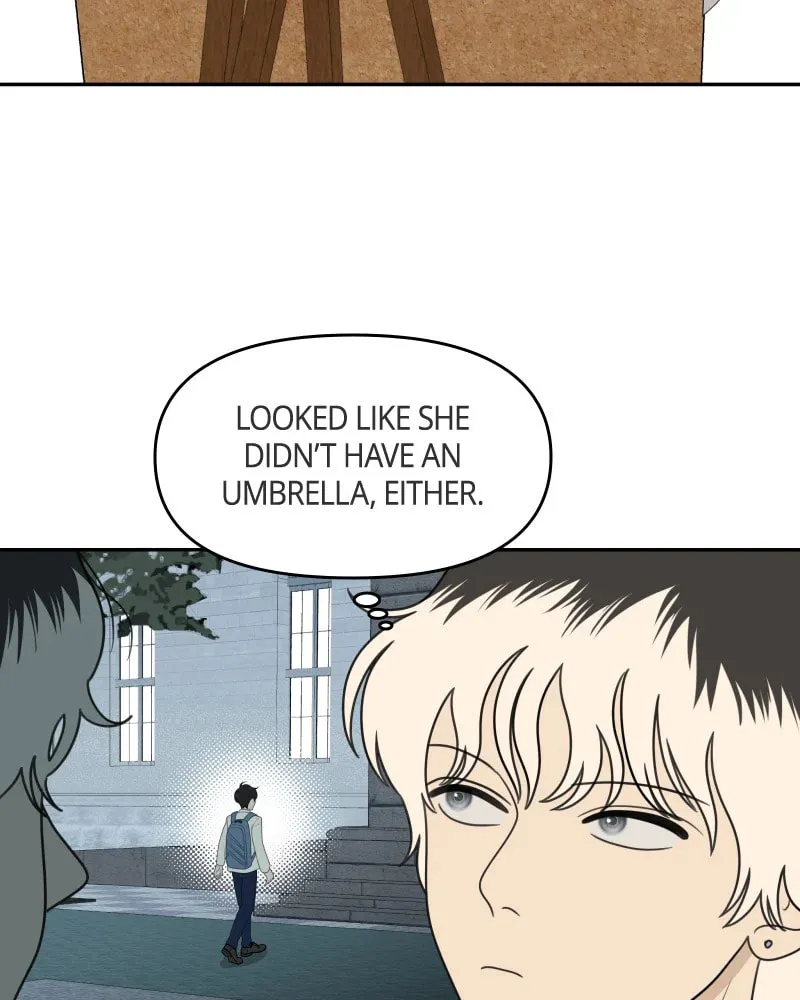 Illip Art High School Students Chapter 61 page 34 - 