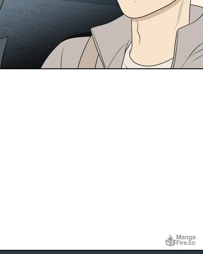 Illip Art High School Students Chapter 61 page 35 - 