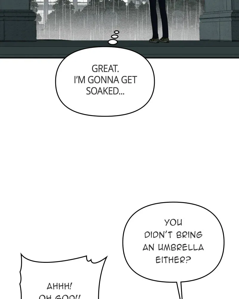 Illip Art High School Students Chapter 61 page 37 - 