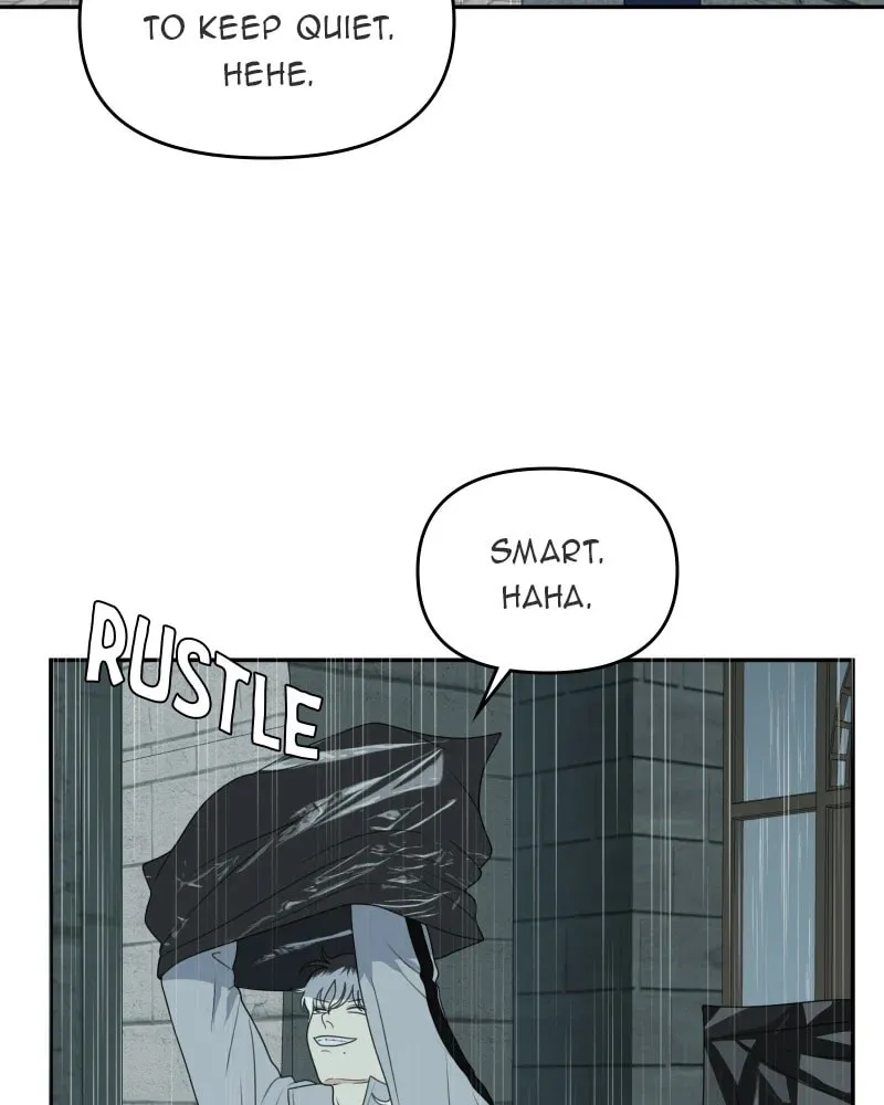 Illip Art High School Students Chapter 61 page 46 - 