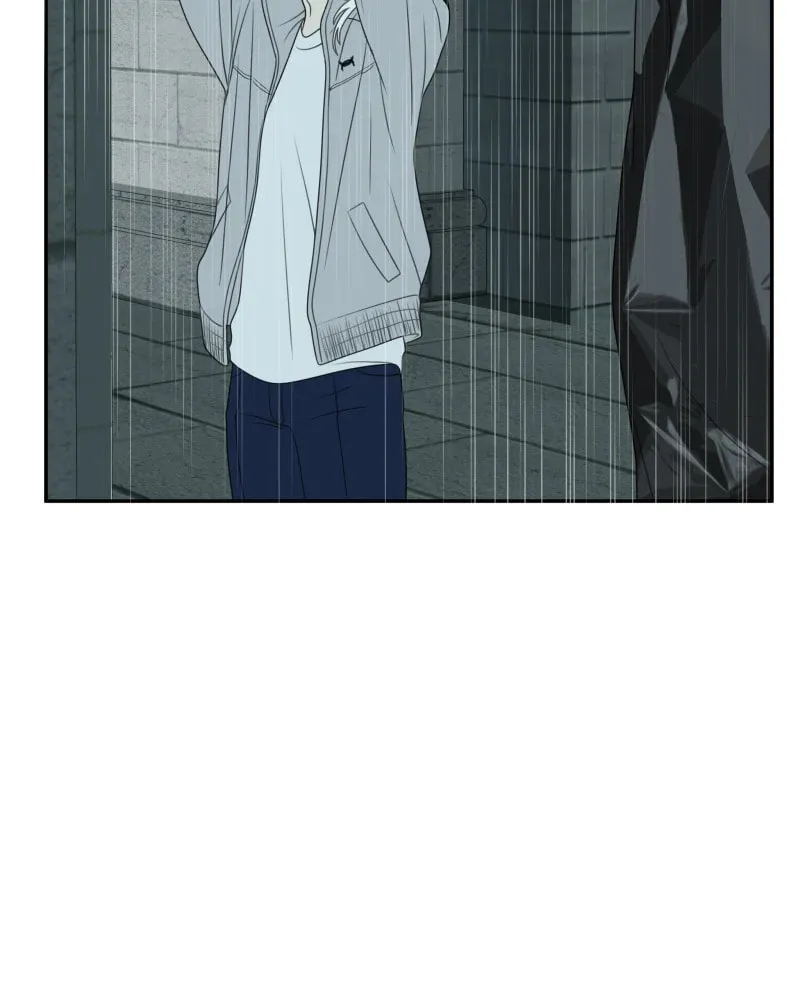 Illip Art High School Students Chapter 61 page 47 - 